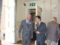 DSC07266 (2)